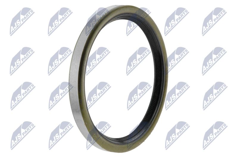 NTY NUP-TY-009 Shaft Seal, drive shaft