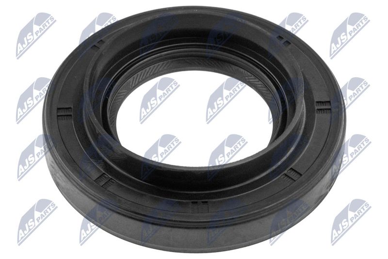 NTY NUP-TY-011 Shaft Seal, drive shaft