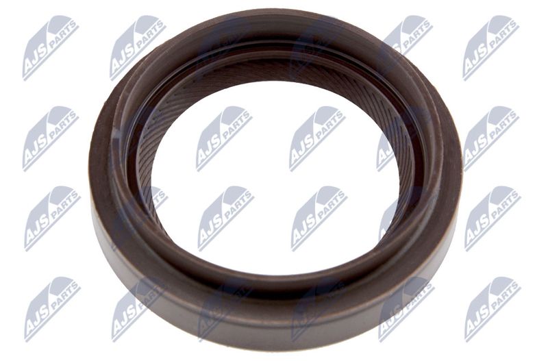 NTY NUP-TY-015 Shaft Seal, drive shaft