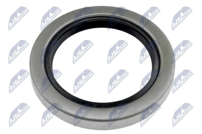 NTY NUP-TY-022 Shaft Seal, drive shaft