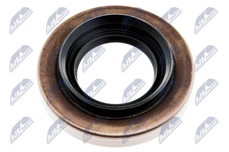NTY NUP-TY-023 Shaft Seal, differential