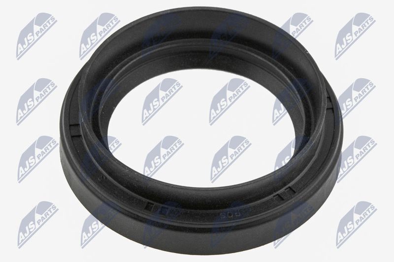 NTY NUP-TY-029 Shaft Seal, drive shaft