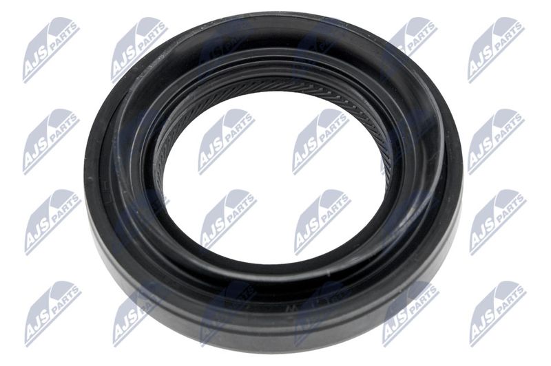 NTY NUP-TY-034 Shaft Seal, drive shaft