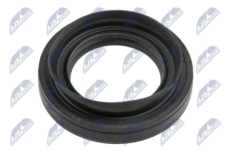NTY NUP-TY-036 Shaft Seal, drive shaft