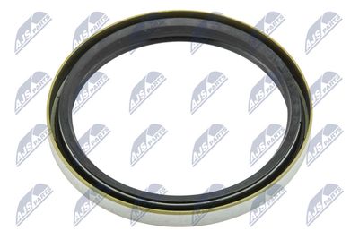 Shaft Seal, drive shaft NTY NUP-TY-043