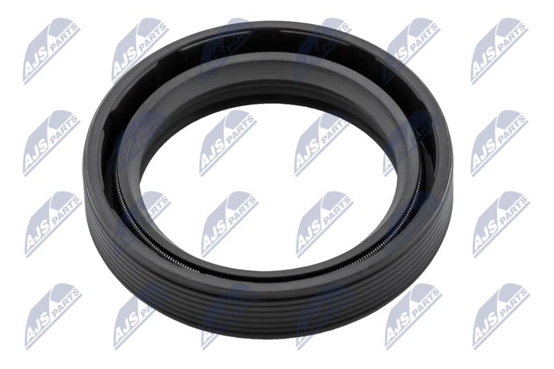 NTY NUP-VW-012 Shaft Seal, crankshaft