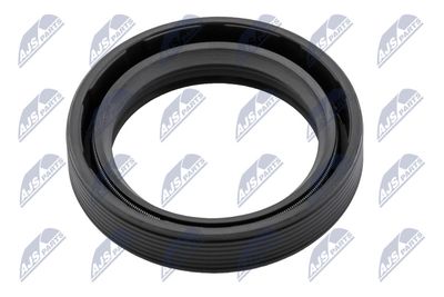 Shaft Seal, crankshaft NTY NUP-VW-012