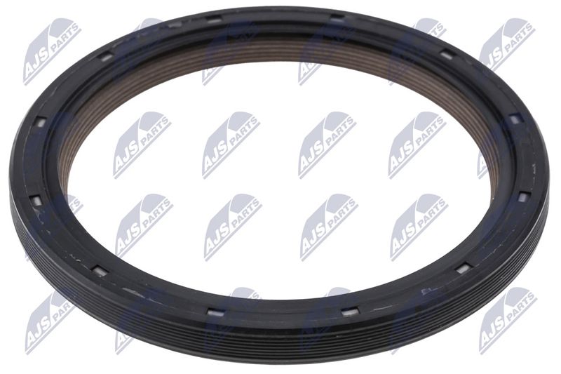 NTY NUP-VW-018 Shaft Seal, crankshaft