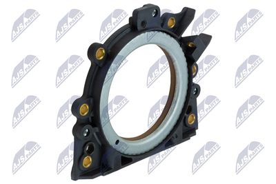 Shaft Seal, crankshaft NTY NUP-VW-019