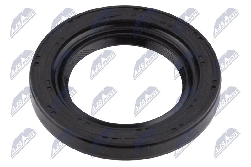 NTY NUP-VW-028 Shaft Seal, differential
