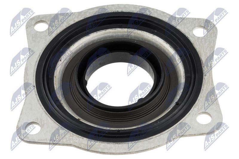 NTY NUP-VW-034 Shaft Seal, crankshaft