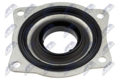Shaft Seal, crankshaft NTY NUP-VW-034