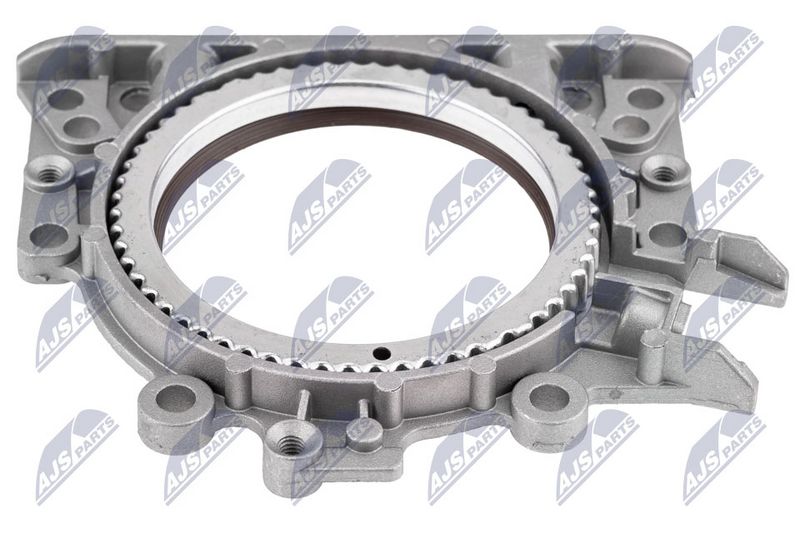 NTY NUP-VW-035 Shaft Seal, crankshaft