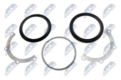 Repair Kit, kingpin NTY NUZ-NS-001