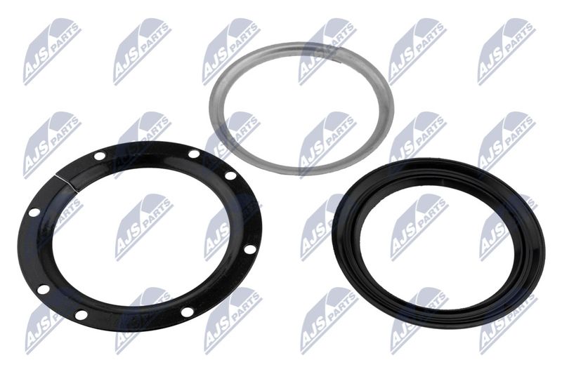 NTY NUZ-SU-001 Repair Kit, kingpin