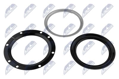Repair Kit, kingpin NTY NUZ-SU-001