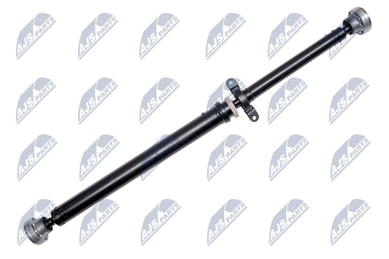 NTY NWN-AU-006 Propshaft, axle drive