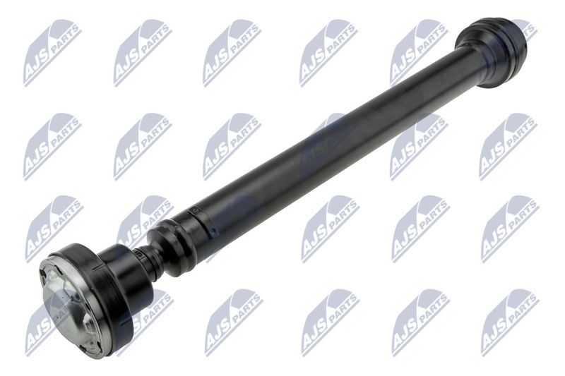 NTY NWN-AU-007 Propshaft, axle drive