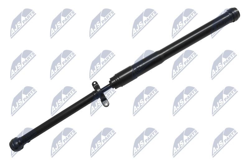 NTY NWN-AU-009 Propshaft, axle drive