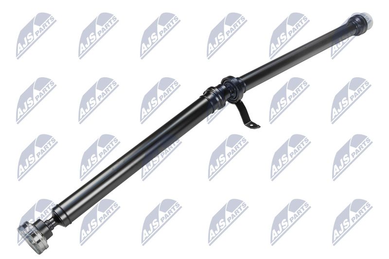 NTY NWN-AU-022 Propshaft, axle drive