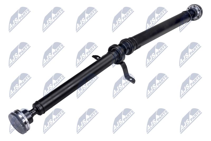 NTY NWN-AU-024 Propshaft, axle drive
