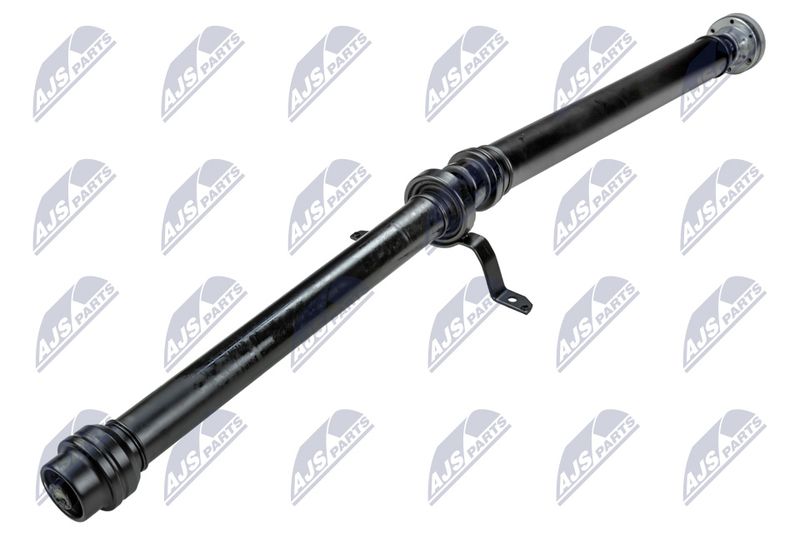 NTY NWN-AU-026 Propshaft, axle drive