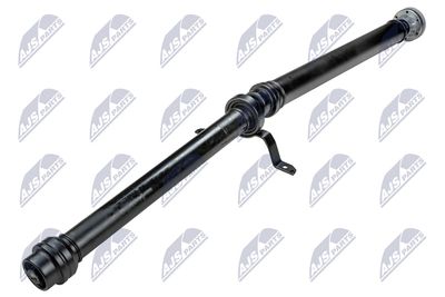 Propshaft, axle drive NTY NWN-AU-026