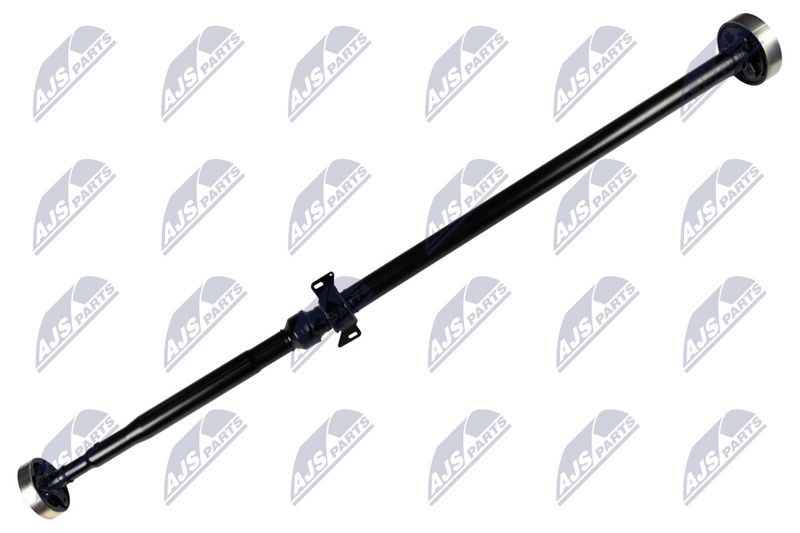 NTY NWN-AU-028 Propshaft, axle drive