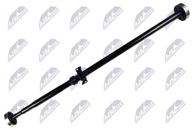 Propshaft, axle drive NTY NWN-AU-028