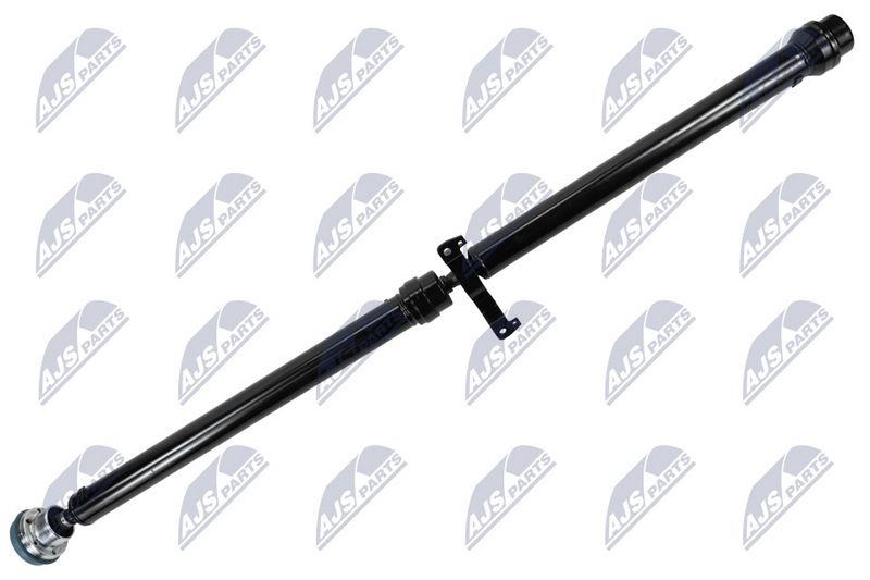 NTY NWN-AU-029 Propshaft, axle drive