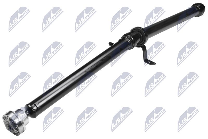 NTY NWN-AU-030 Propshaft, axle drive