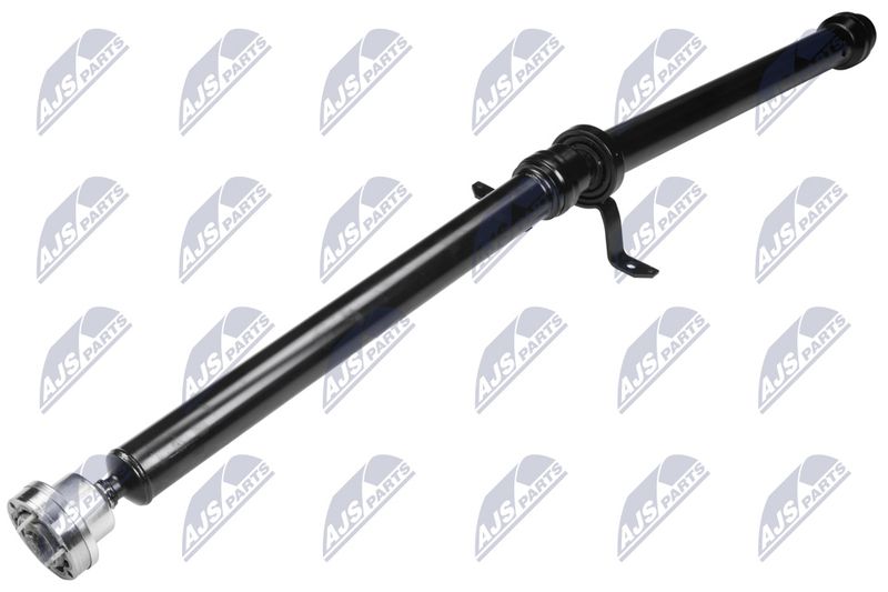 NTY NWN-AU-032 Propshaft, axle drive