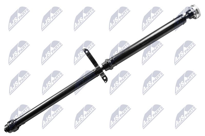 NTY NWN-AU-033 Propshaft, axle drive