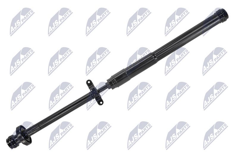 NTY NWN-AU-034 Propshaft, axle drive