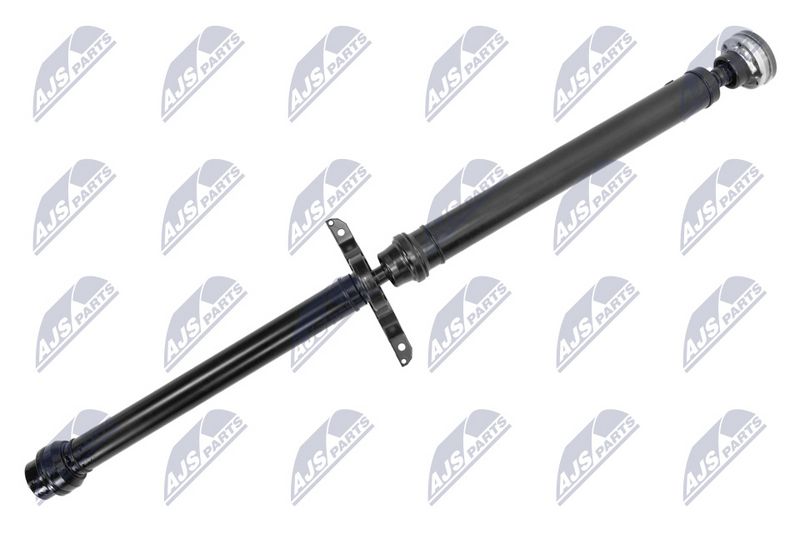 NTY NWN-AU-035 Propshaft, axle drive
