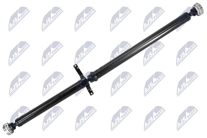 NTY NWN-AU-040 Propshaft, axle drive
