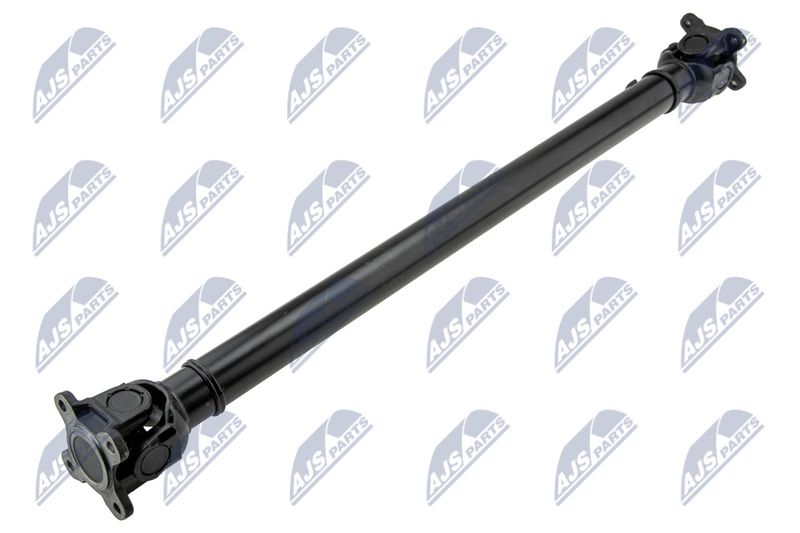NTY NWN-BM-001 Propshaft, axle drive