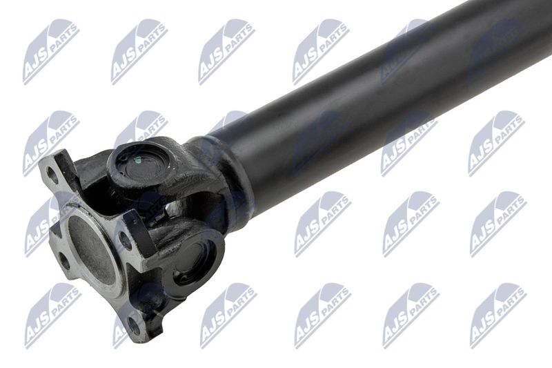 NTY NWN-BM-003 Propshaft, axle drive