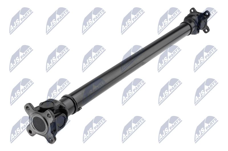 NTY NWN-BM-004 Propshaft, axle drive