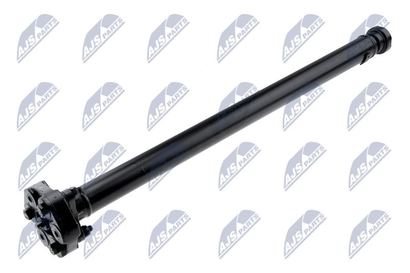NTY NWN-BM-008 Propshaft, axle drive