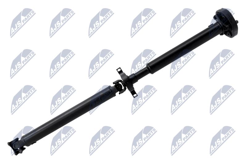 NTY NWN-BM-009 Propshaft, axle drive