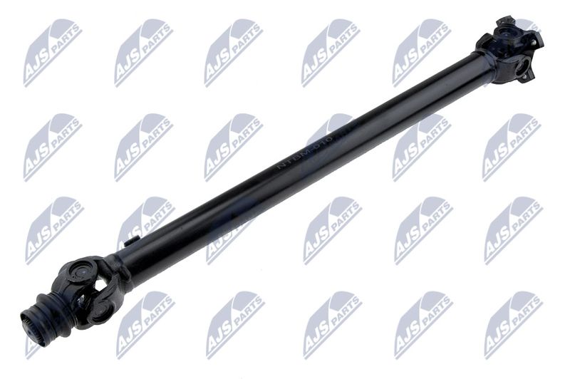 NTY NWN-BM-010 Propshaft, axle drive
