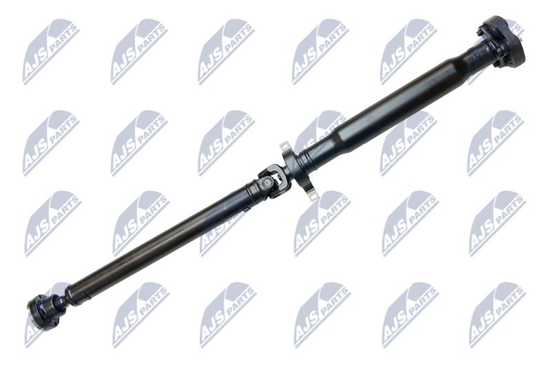NTY NWN-BM-011 Propshaft, axle drive