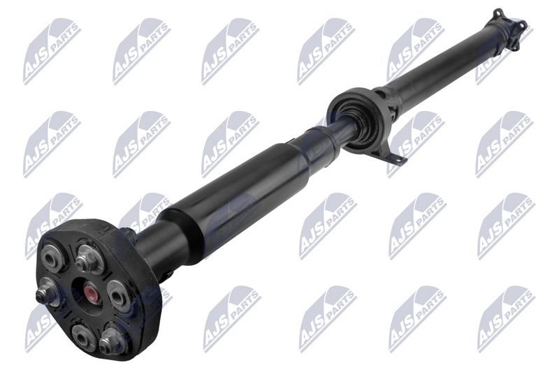 NTY NWN-BM-013 Propshaft, axle drive