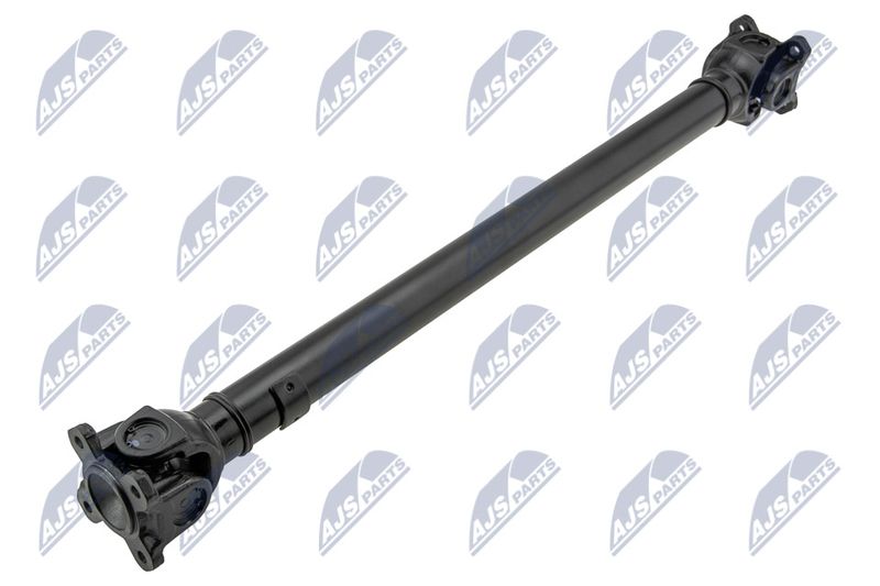 NTY NWN-BM-014 Propshaft, axle drive