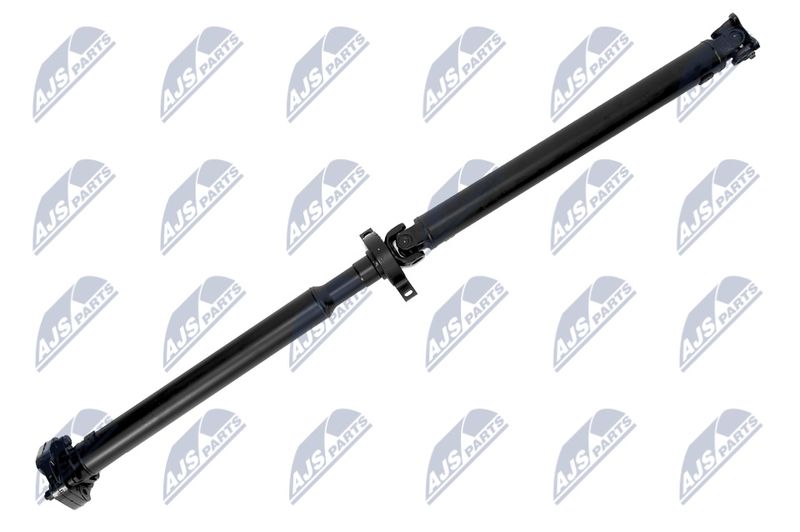 NTY NWN-BM-016 Propshaft, axle drive
