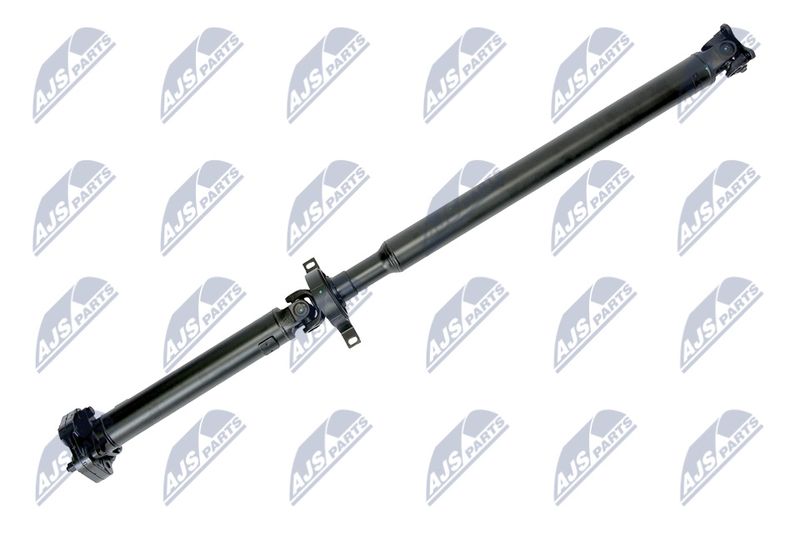 NTY NWN-BM-021 Propshaft, axle drive
