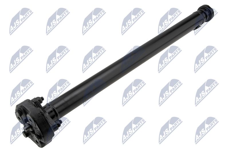 NTY NWN-BM-024 Propshaft, axle drive