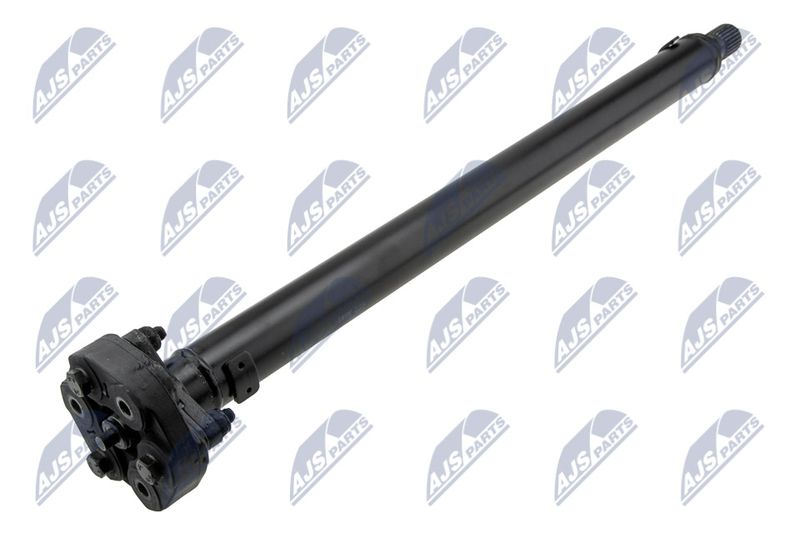 NTY NWN-BM-025 Propshaft, axle drive