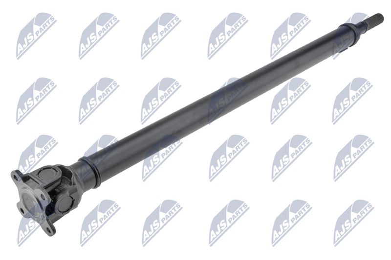 NTY NWN-BM-026 Propshaft, axle drive